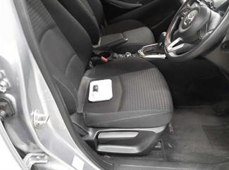 2019 Mazda DEMIO - Thumbnail