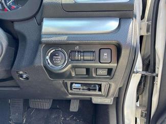 2015 Subaru Impreza - Thumbnail