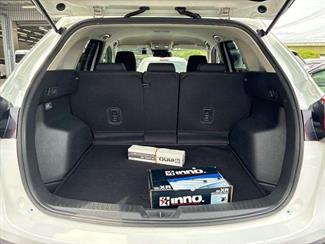 2014 Mazda CX-5 - Thumbnail
