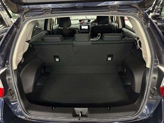2016 Subaru XV - Thumbnail