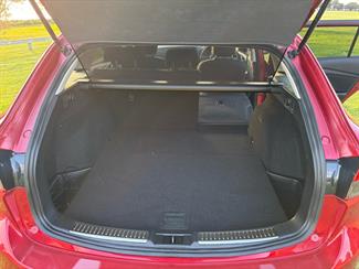 2014 Mazda Atenza - Thumbnail