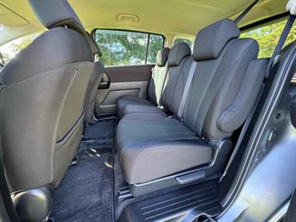 2014 Mazda Premacy - Thumbnail