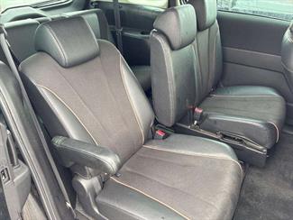 2016 Mazda Premacy - Thumbnail