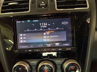 2016 Subaru XV - Thumbnail