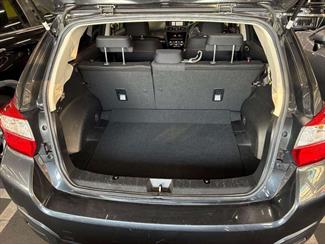 2016 Subaru XV - Thumbnail