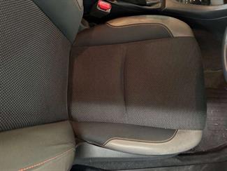 2016 Subaru XV - Thumbnail