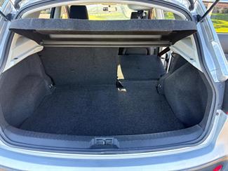 2011 Nissan Dualis - Thumbnail