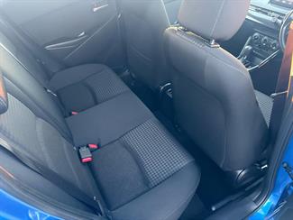 2019 Mazda DEMIO - Thumbnail