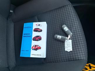 2019 Mazda DEMIO - Thumbnail