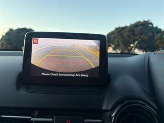 2019 Mazda DEMIO - Thumbnail