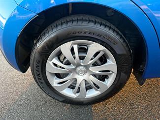 2019 Mazda DEMIO - Thumbnail