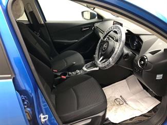 2019 Mazda DEMIO - Thumbnail