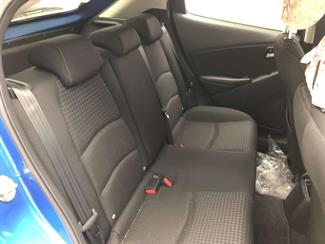 2019 Mazda DEMIO - Thumbnail