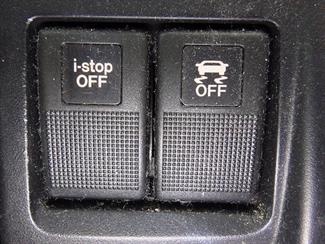 2017 Mazda Premacy - Thumbnail