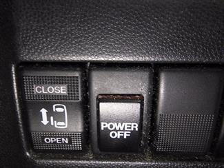 2017 Mazda Premacy - Thumbnail