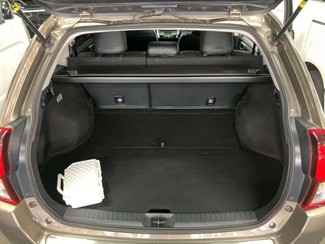 2013 Toyota Corolla - Thumbnail