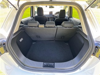 2020 Mazda 2 - Thumbnail