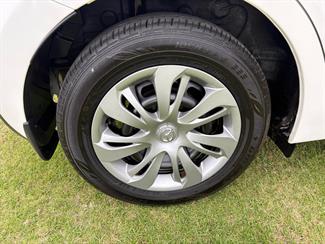 2019 Mazda DEMIO - Thumbnail
