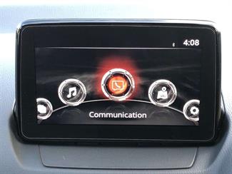 2019 Mazda DEMIO - Thumbnail