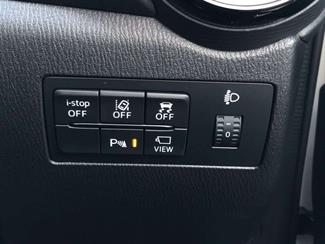 2019 Mazda DEMIO - Thumbnail