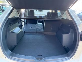 2016 Mazda CX-5 - Thumbnail
