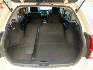2012 Toyota Corolla - Thumbnail