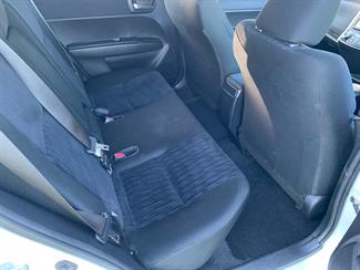 2012 Toyota Corolla - Thumbnail