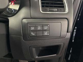 2015 Mazda CX-5 - Thumbnail