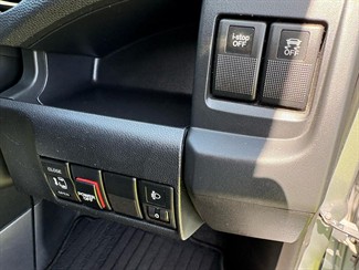 2015 Mazda Premacy - Thumbnail