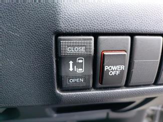 2015 Mazda Premacy - Thumbnail