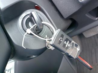 2015 Mazda Premacy - Thumbnail