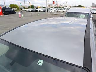 2015 Mazda Premacy - Thumbnail