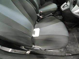2016 Mazda Premacy - Thumbnail