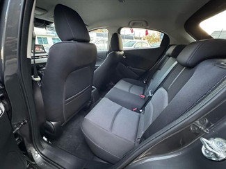2017 Mazda DEMIO - Thumbnail