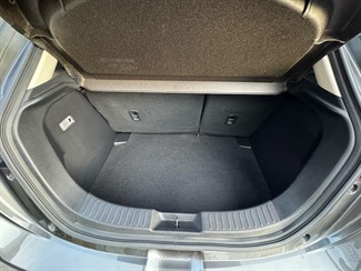2017 Mazda DEMIO - Thumbnail