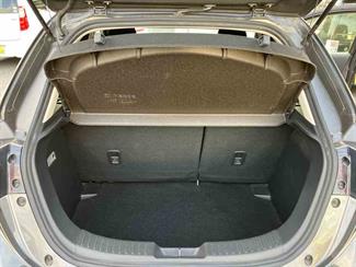 2017 Mazda DEMIO - Thumbnail