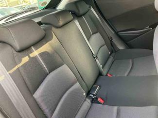 2017 Mazda DEMIO - Thumbnail