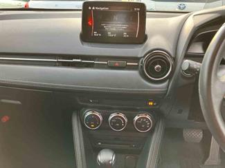 2017 Mazda DEMIO - Thumbnail