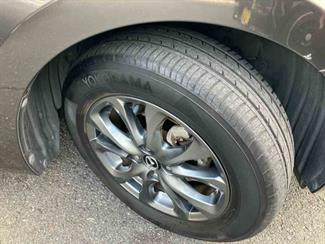 2017 Mazda DEMIO - Thumbnail