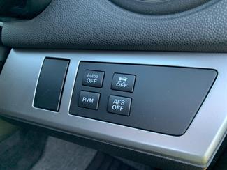 2012 Mazda AXELA - Thumbnail