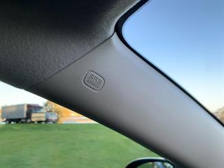 2012 Mazda AXELA - Thumbnail