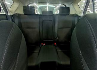 2012 Mazda AXELA - Thumbnail