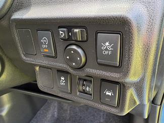 2019 Nissan NOTE - Thumbnail