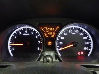 2019 Nissan NOTE - Thumbnail