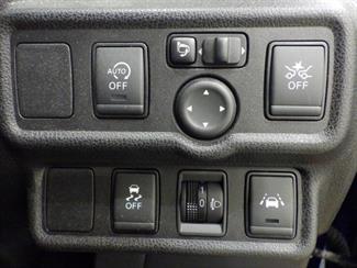 2019 Nissan NOTE - Thumbnail