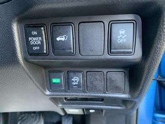 2017 Nissan X-TRAIL - Thumbnail