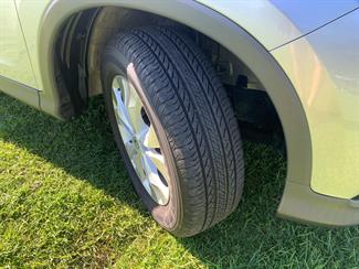2012 Honda CR-V - Thumbnail
