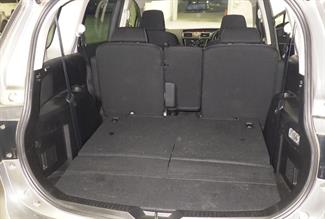 2014 Mazda Premacy - Thumbnail
