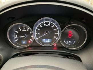 2016 Mazda CX-5 - Thumbnail
