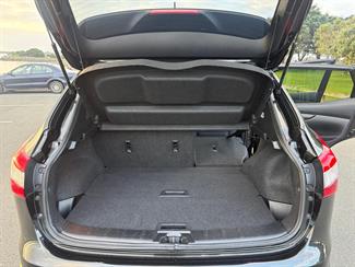 2014 Nissan Qashqai - Thumbnail
